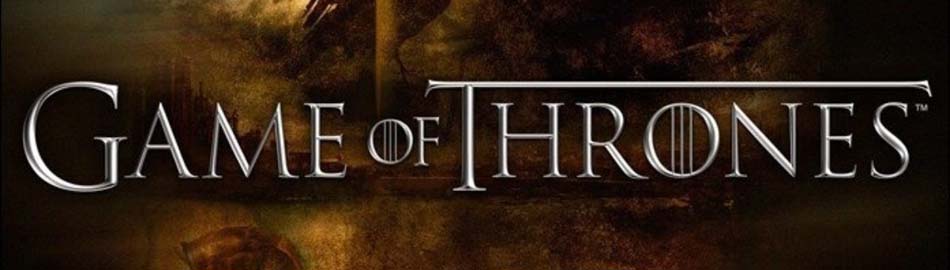 سریال دیدنی Game of Throne
